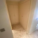 Apartamento Guadalmina